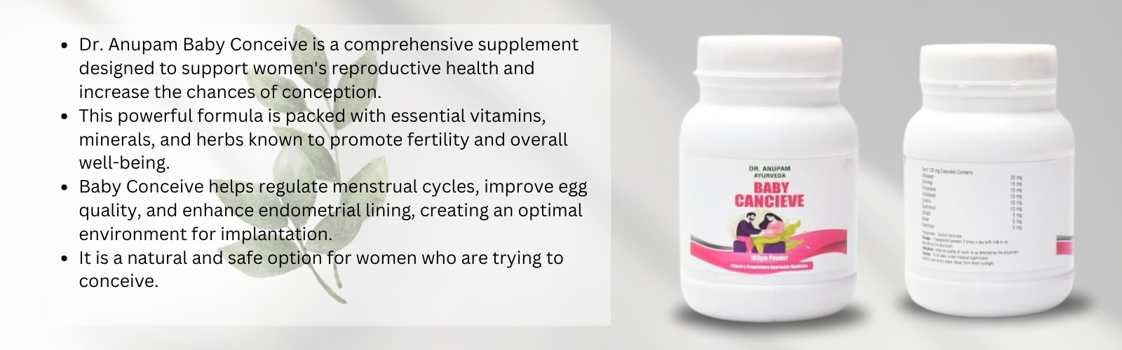 WhatsApp Image 2025-03-18 at 2.11.39 PM (1)