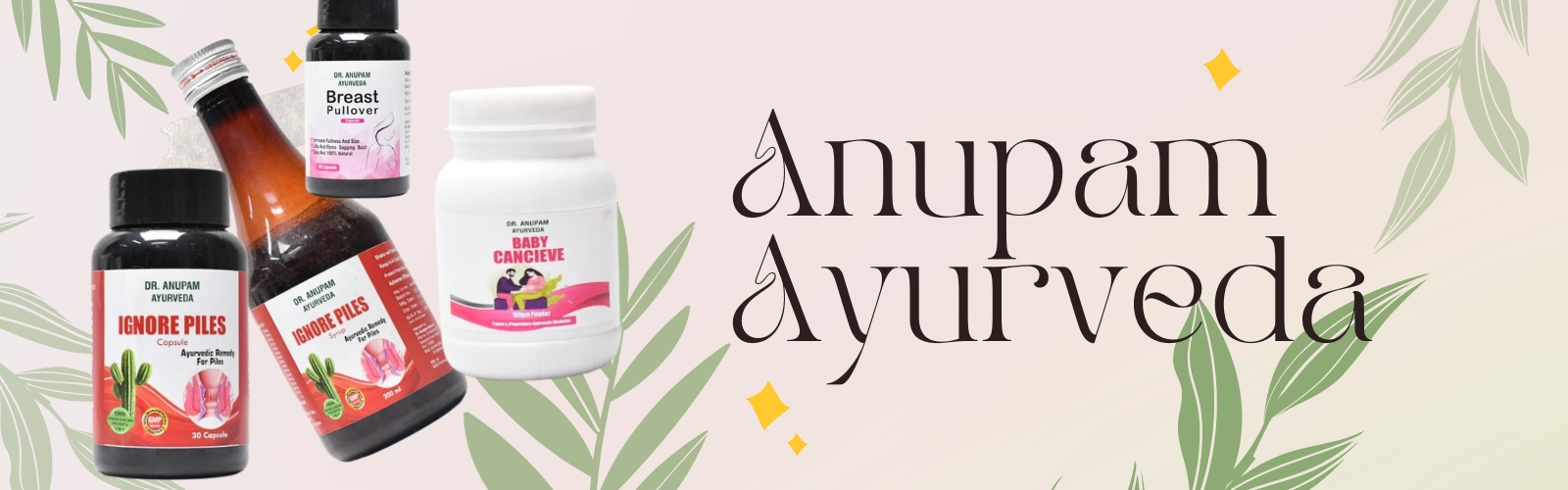 WhatsApp Image 2025-03-18 at 2.11.39 PM (2)