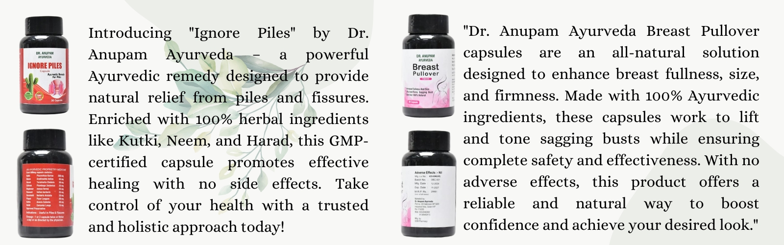 WhatsApp Image 2025-03-18 at 2.11.39 PM