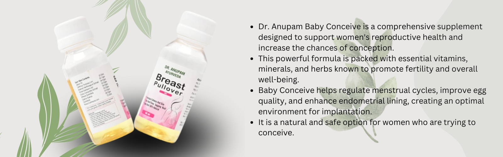 WhatsApp Image 2025-03-18 at 2.11.40 PM